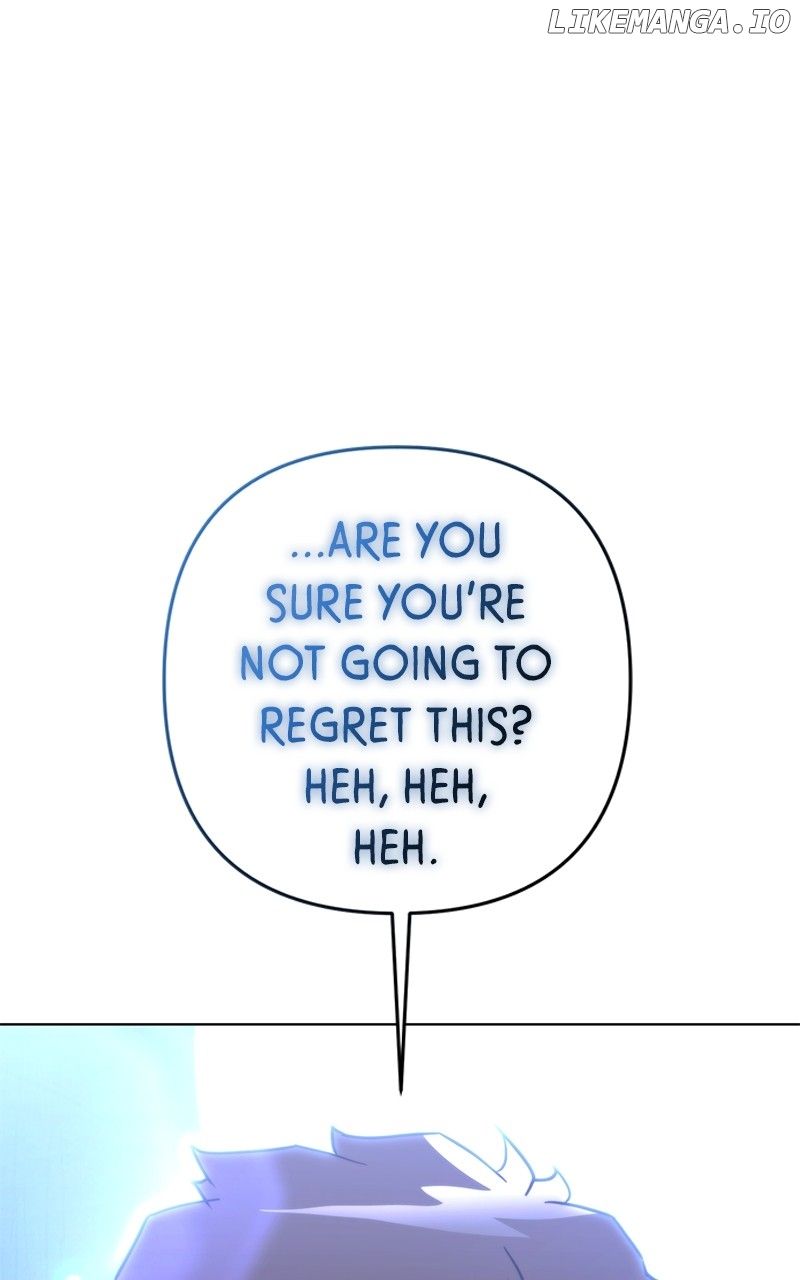 Surviving in an Action Manhwa chapter 57 page 98