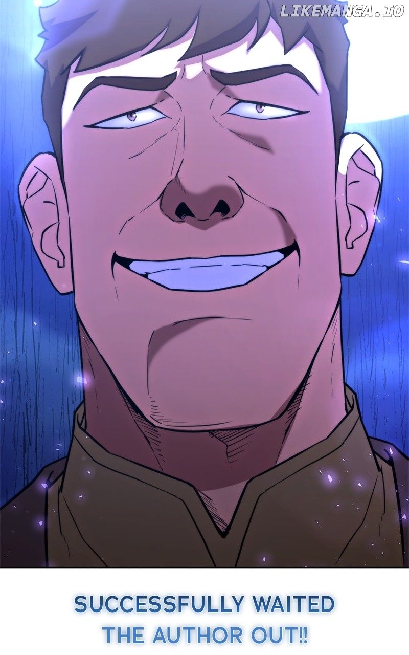 Surviving in an Action Manhwa chapter 57 page 99