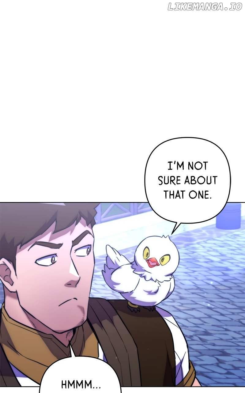 Surviving in an Action Manhwa chapter 58 page 10