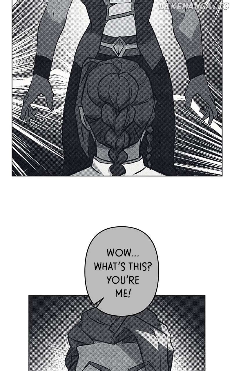 Surviving in an Action Manhwa chapter 58 page 18