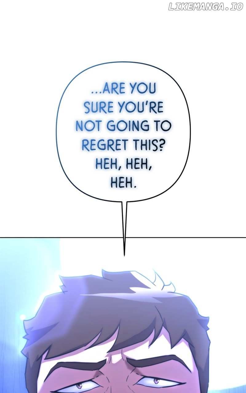 Surviving in an Action Manhwa chapter 58 page 2