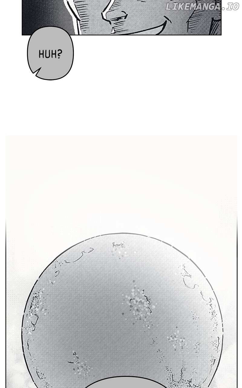 Surviving in an Action Manhwa chapter 58 page 24