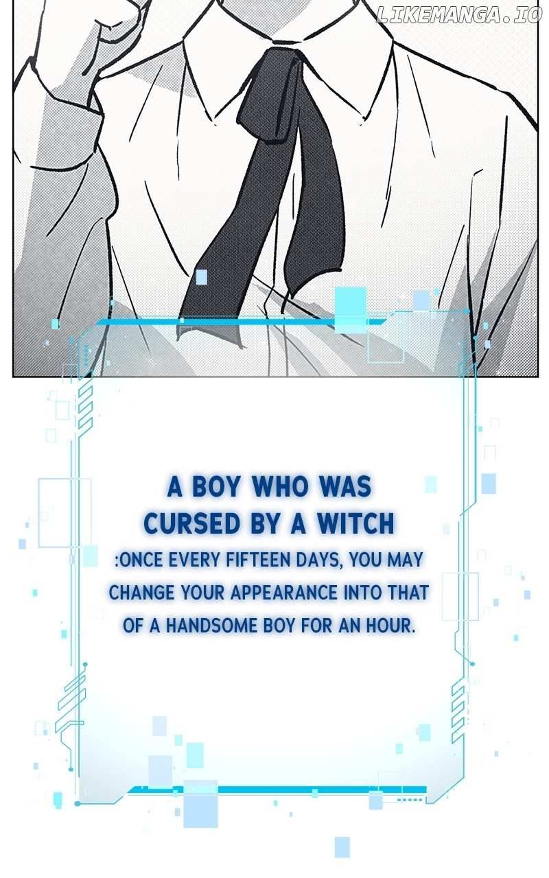 Surviving in an Action Manhwa chapter 58 page 26