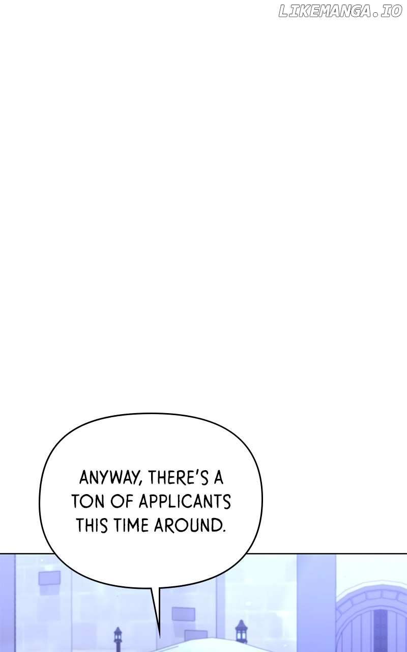 Surviving in an Action Manhwa chapter 58 page 28