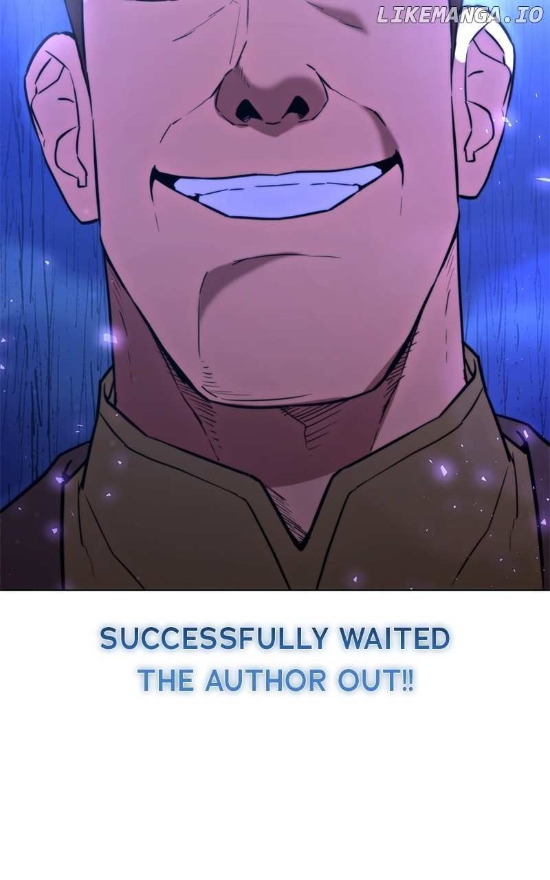 Surviving in an Action Manhwa chapter 58 page 3