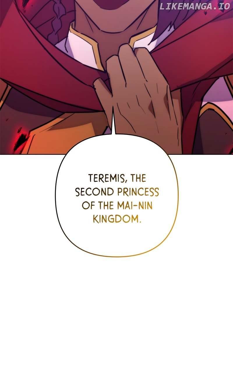 Surviving in an Action Manhwa chapter 58 page 36