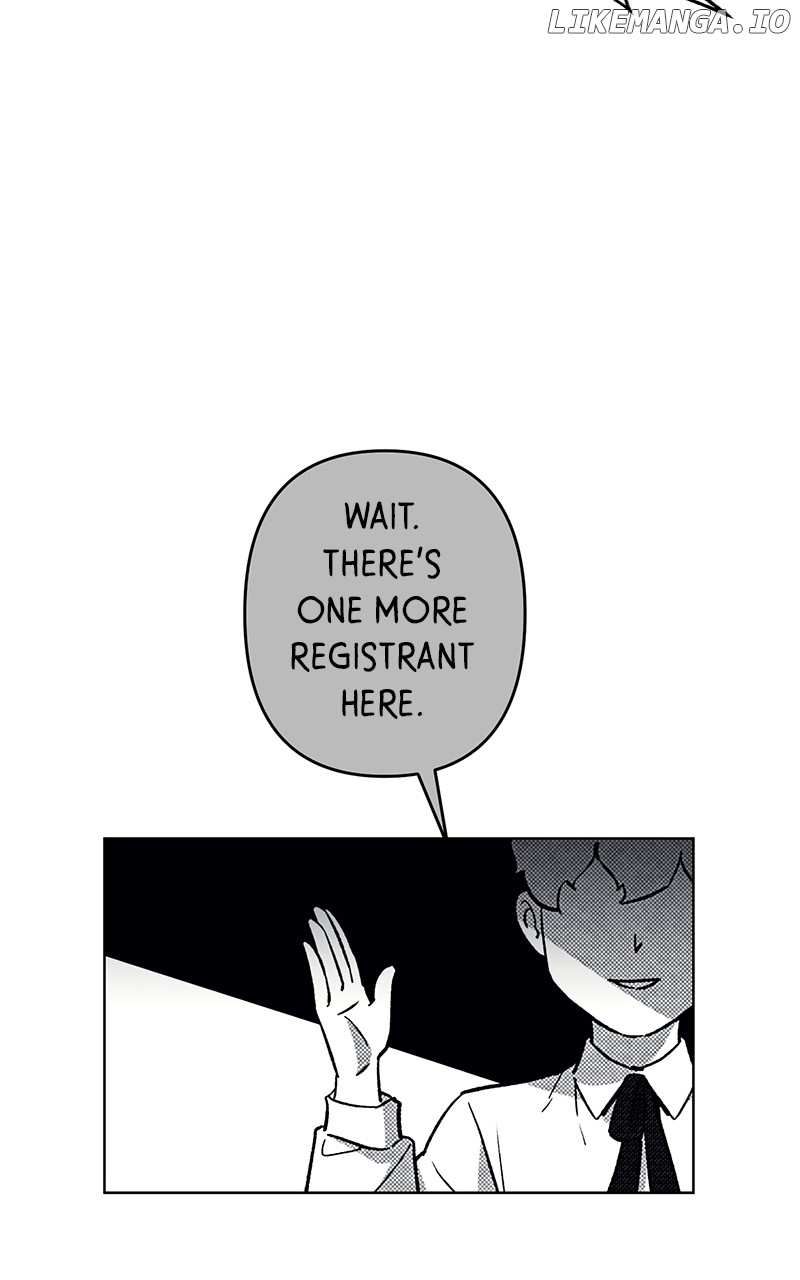 Surviving in an Action Manhwa chapter 58 page 41