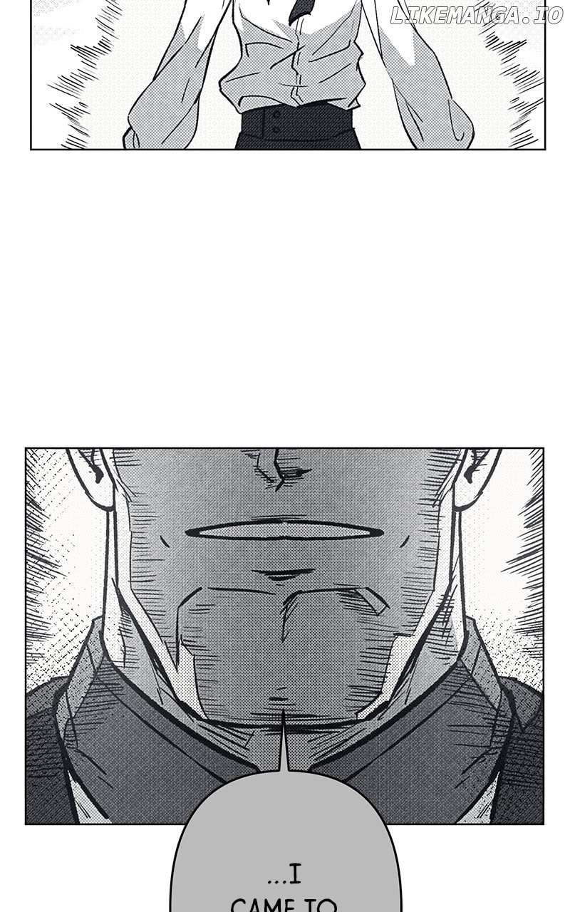 Surviving in an Action Manhwa chapter 58 page 47