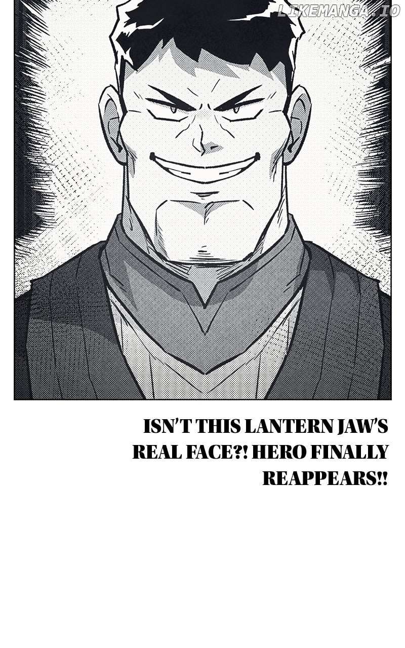 Surviving in an Action Manhwa chapter 58 page 49