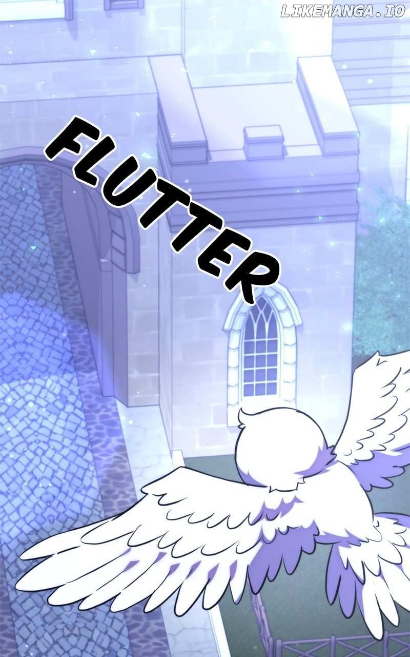 Surviving in an Action Manhwa chapter 58 page 5