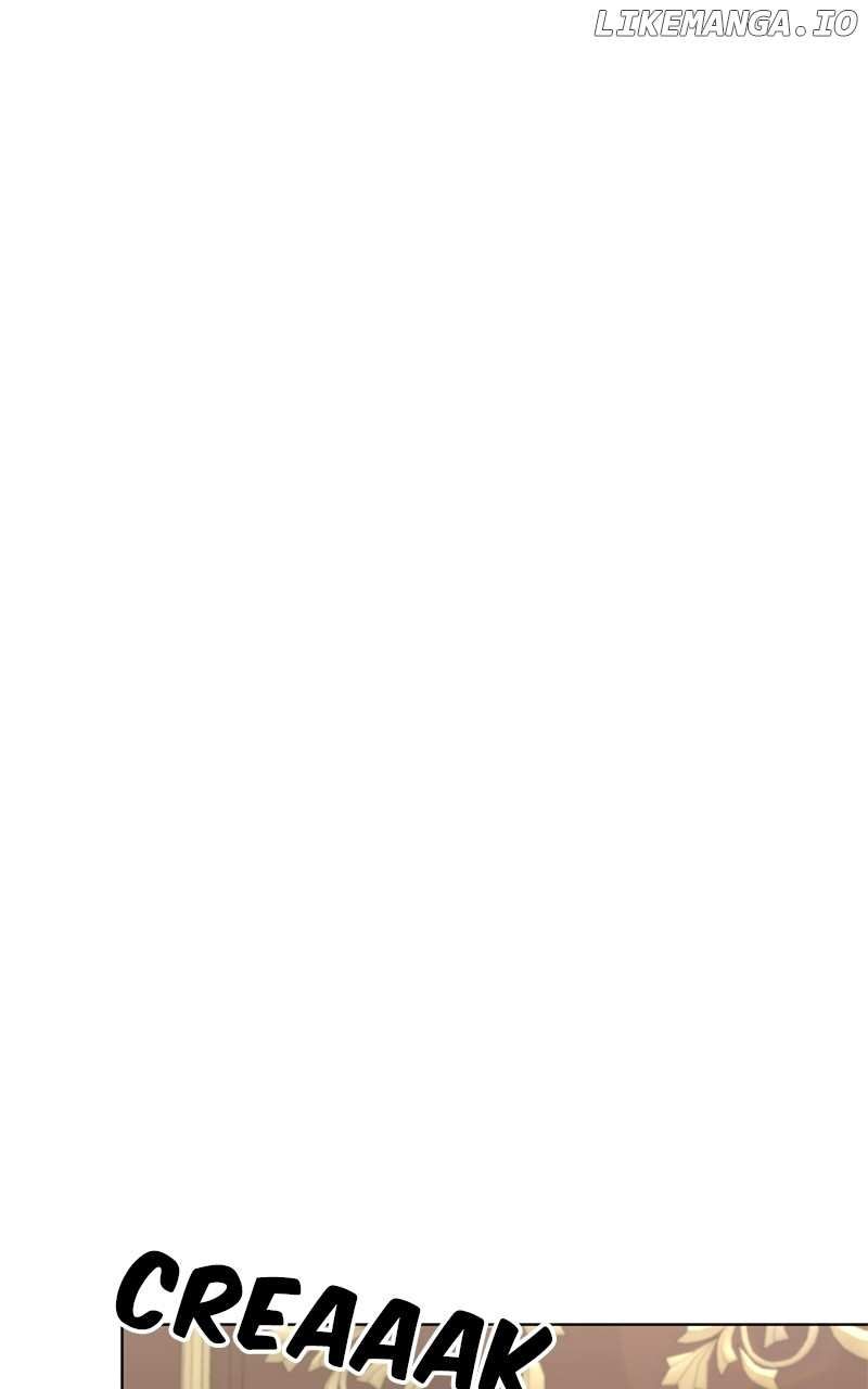 Surviving in an Action Manhwa chapter 58 page 50