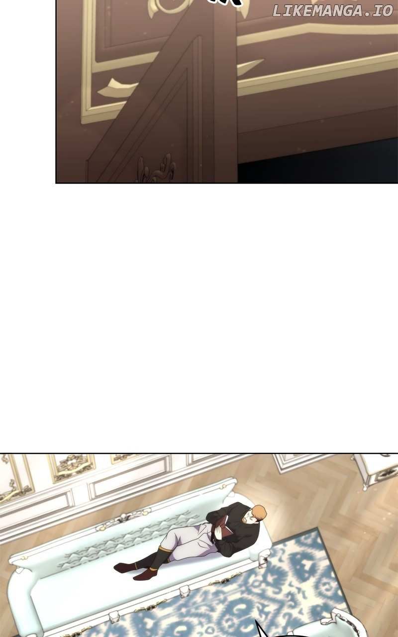 Surviving in an Action Manhwa chapter 58 page 51