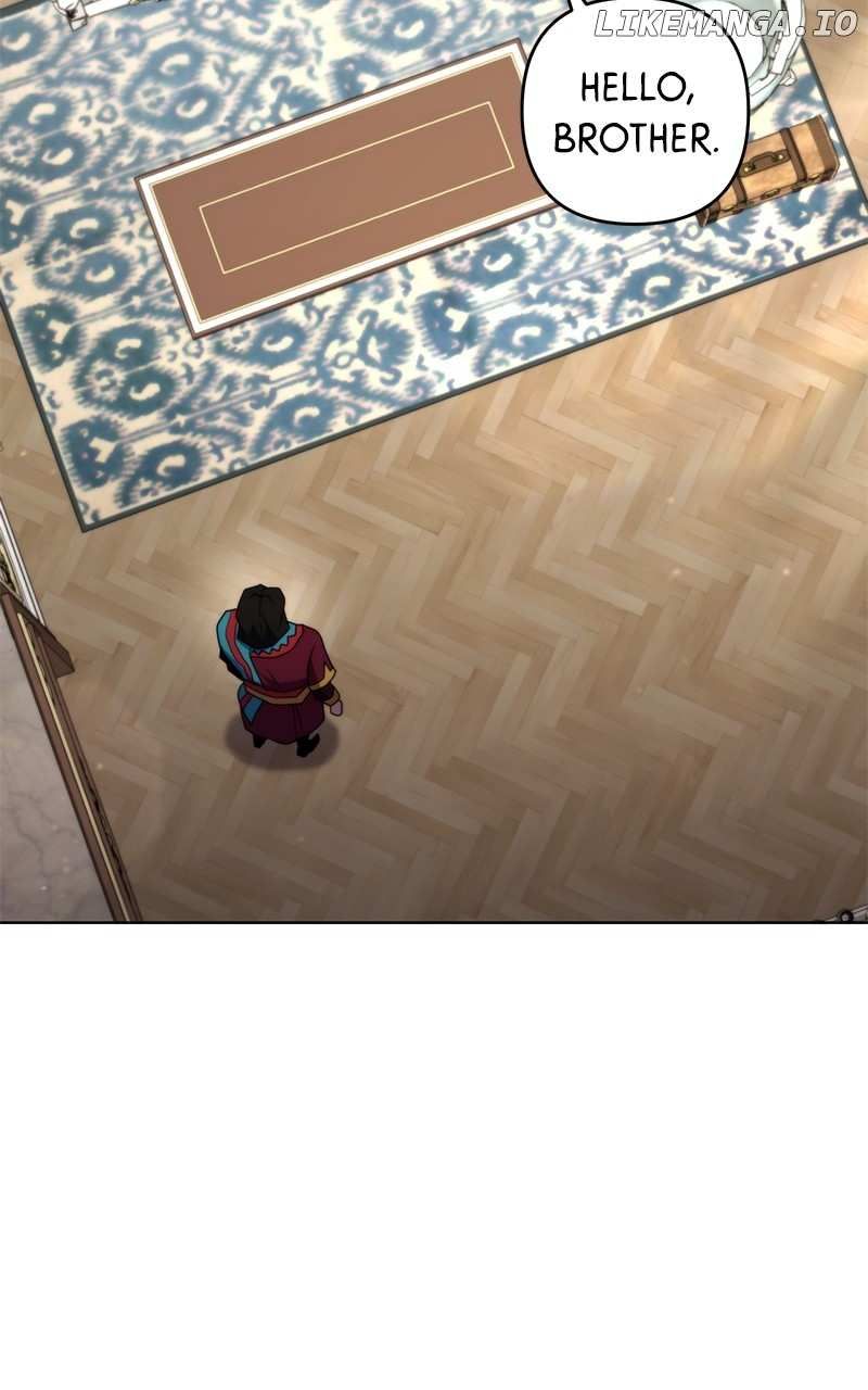 Surviving in an Action Manhwa chapter 58 page 52