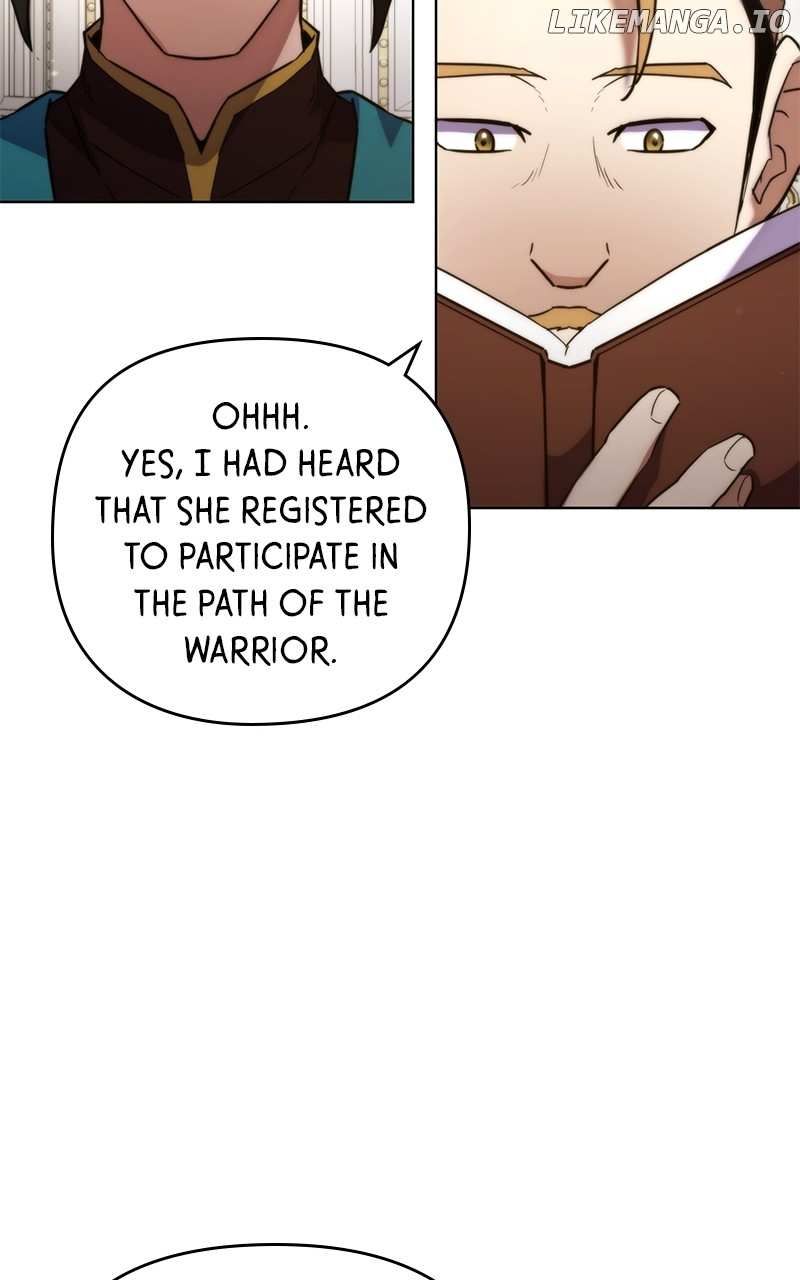 Surviving in an Action Manhwa chapter 58 page 55