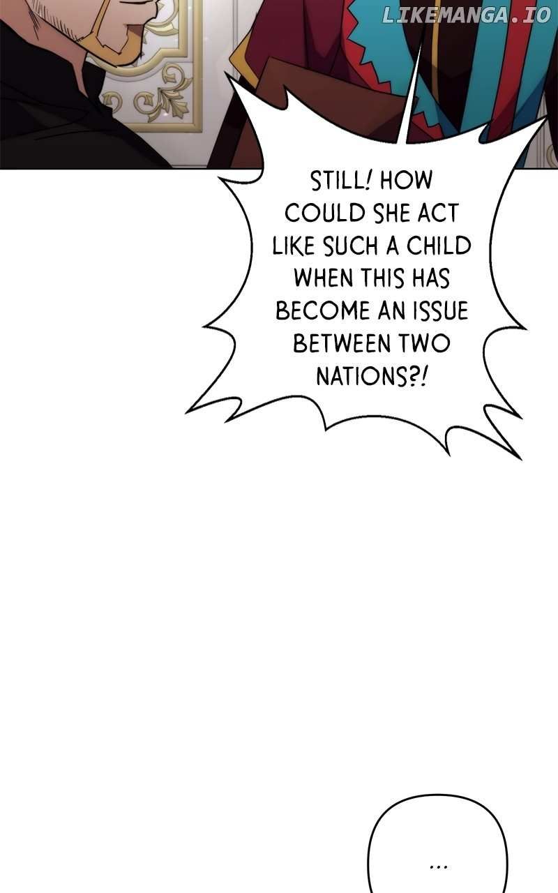 Surviving in an Action Manhwa chapter 58 page 58