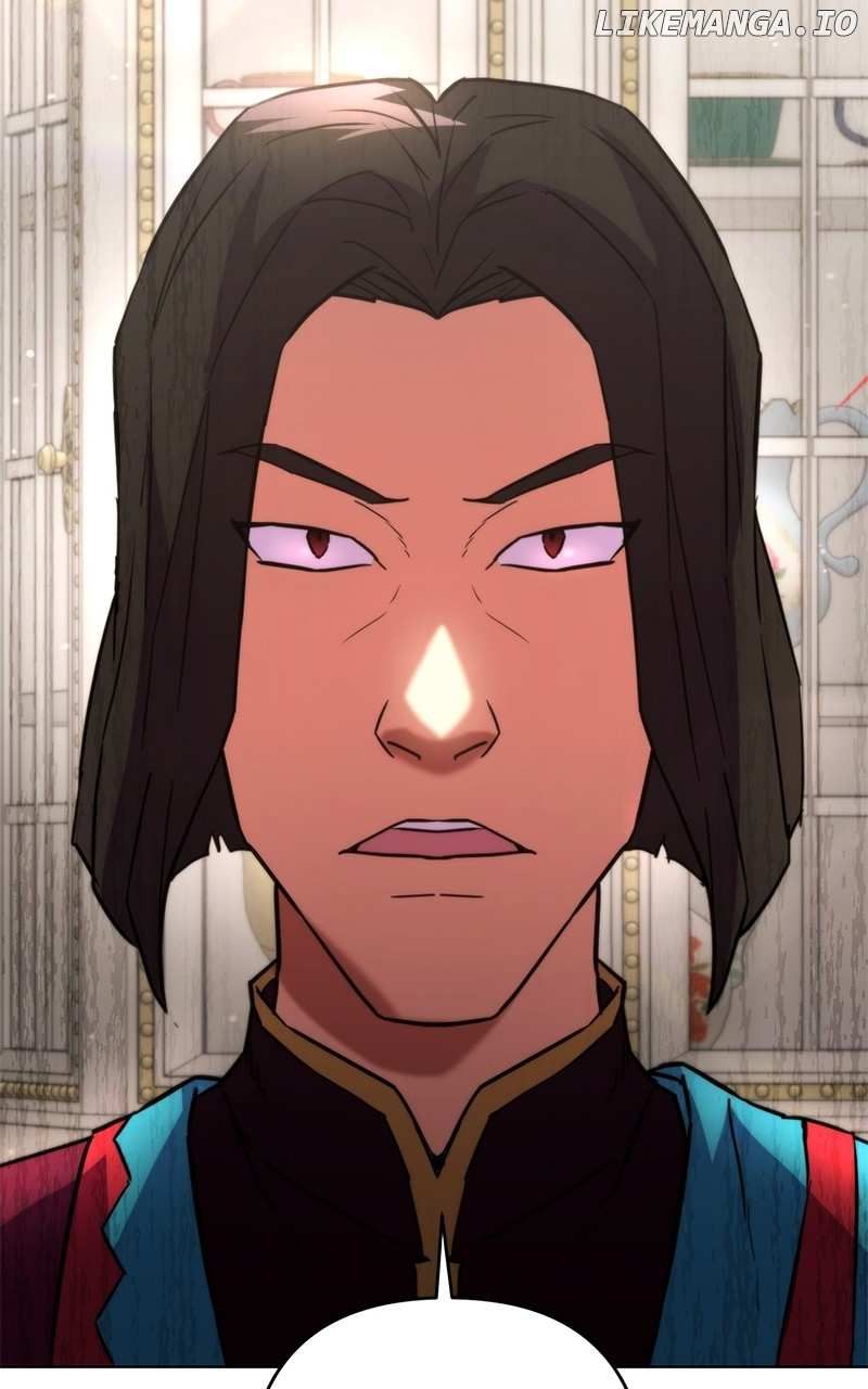 Surviving in an Action Manhwa chapter 58 page 60