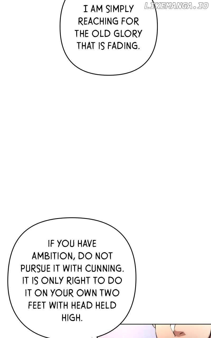 Surviving in an Action Manhwa chapter 58 page 61