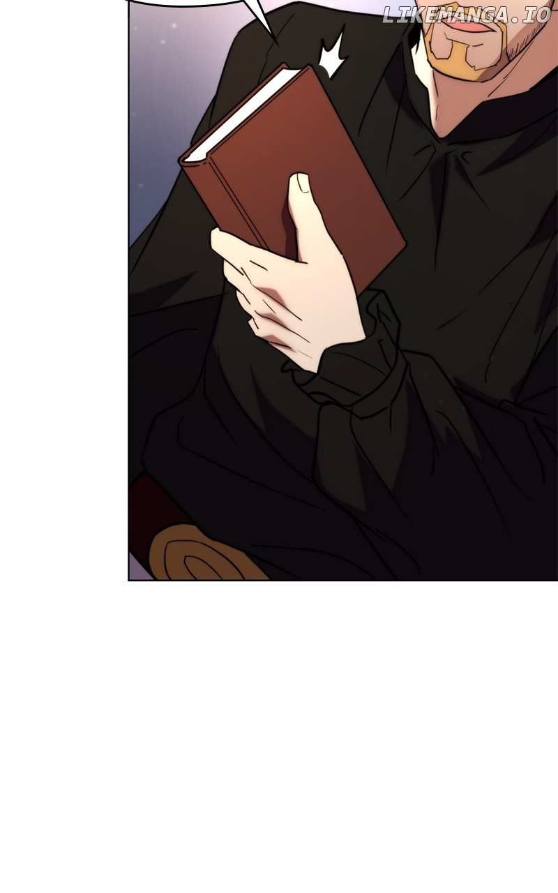 Surviving in an Action Manhwa chapter 58 page 62