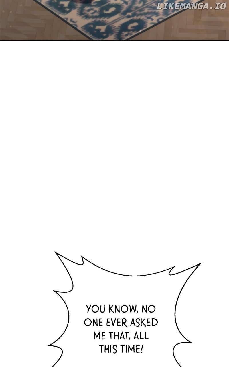 Surviving in an Action Manhwa chapter 58 page 64