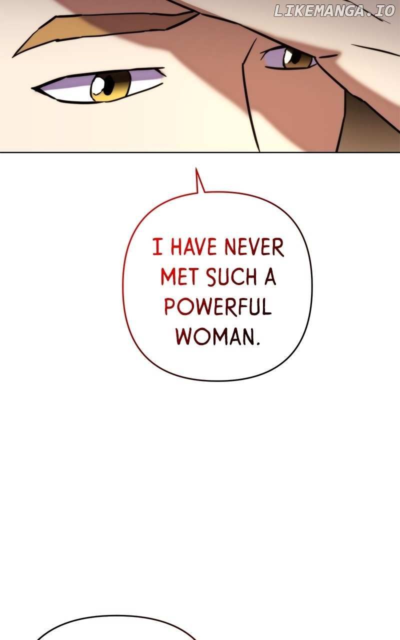 Surviving in an Action Manhwa chapter 58 page 66