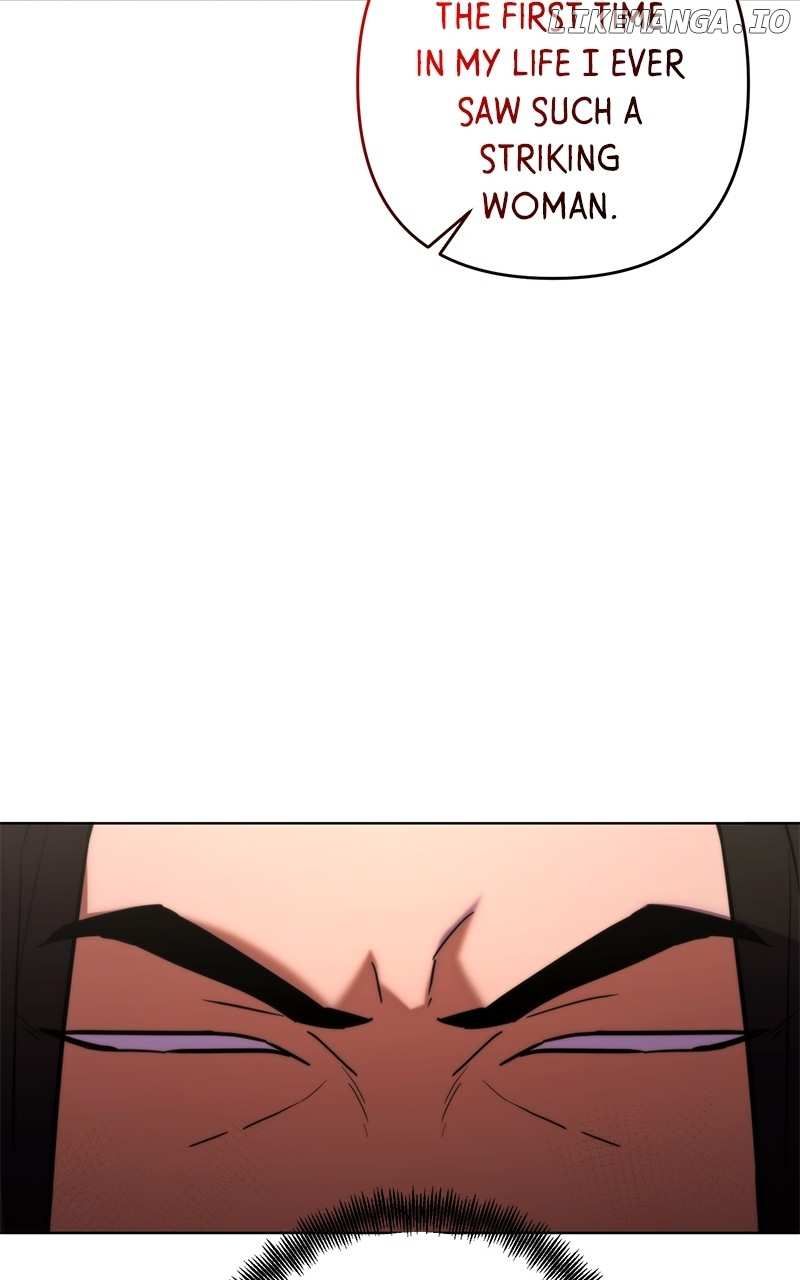 Surviving in an Action Manhwa chapter 58 page 68