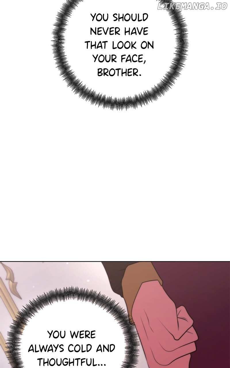 Surviving in an Action Manhwa chapter 58 page 69