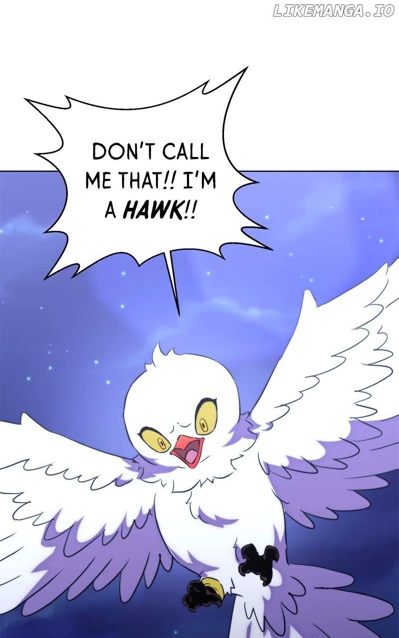 Surviving in an Action Manhwa chapter 58 page 7