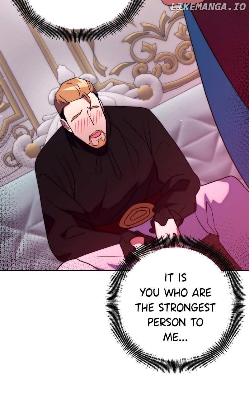 Surviving in an Action Manhwa chapter 58 page 70