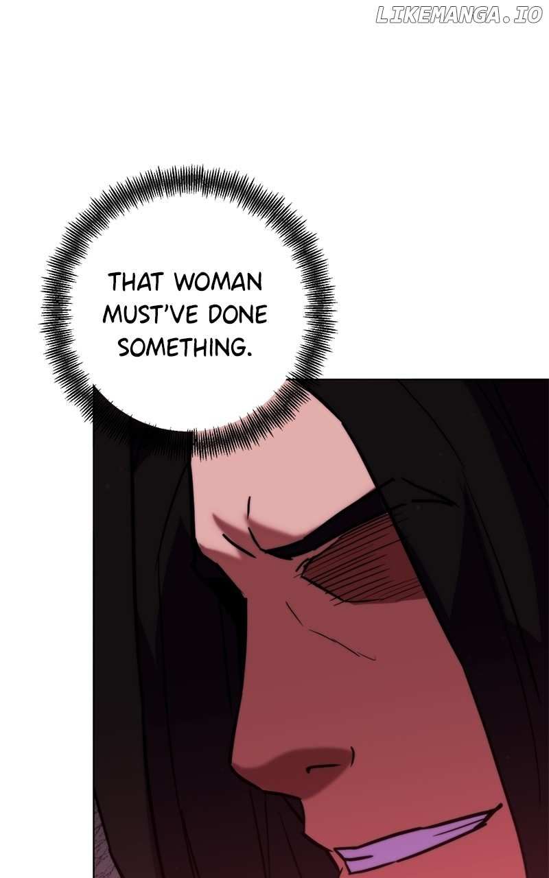 Surviving in an Action Manhwa chapter 58 page 71