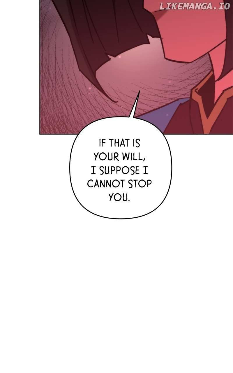 Surviving in an Action Manhwa chapter 58 page 72