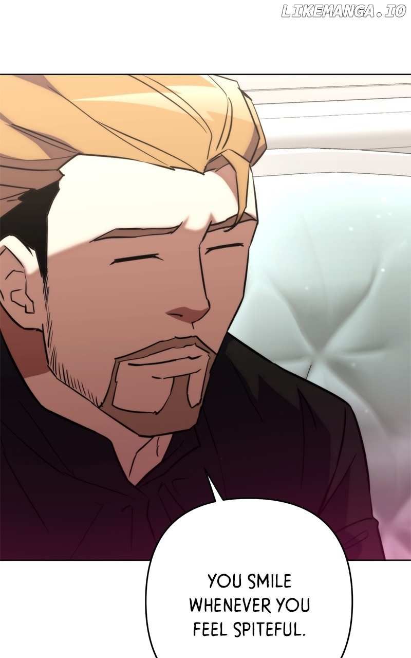 Surviving in an Action Manhwa chapter 58 page 74