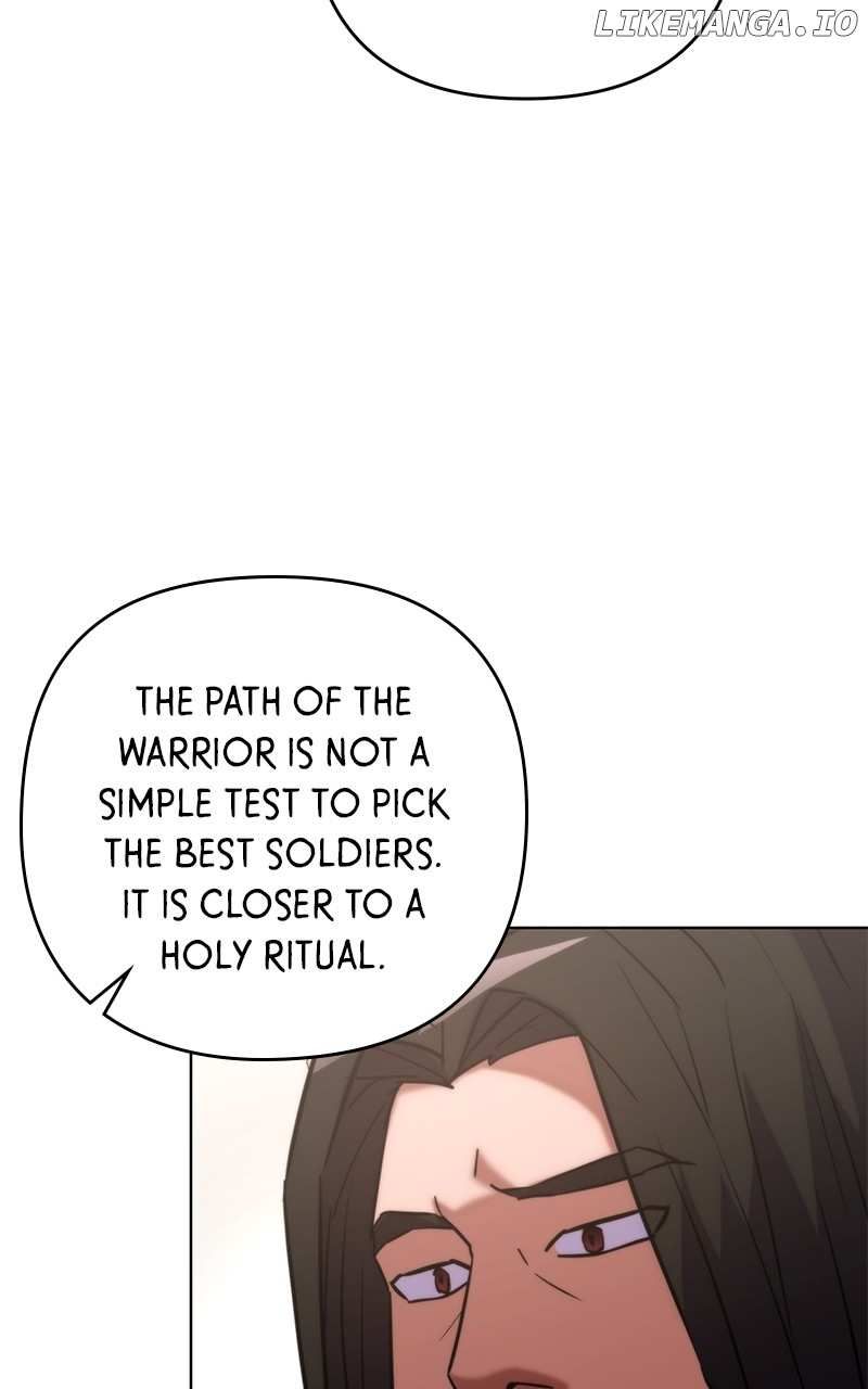 Surviving in an Action Manhwa chapter 58 page 75