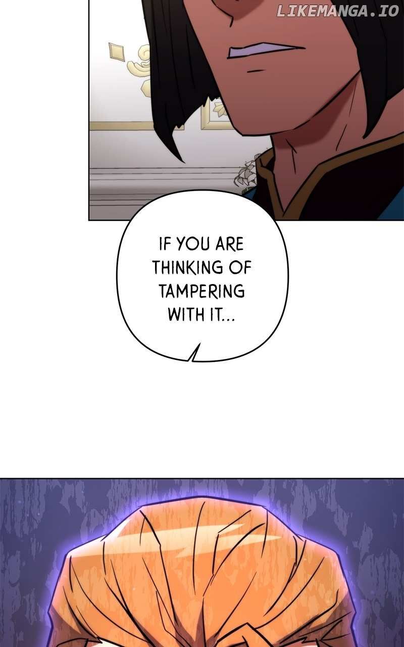 Surviving in an Action Manhwa chapter 58 page 76