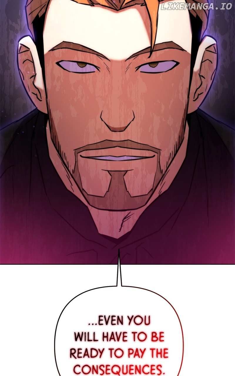 Surviving in an Action Manhwa chapter 58 page 77