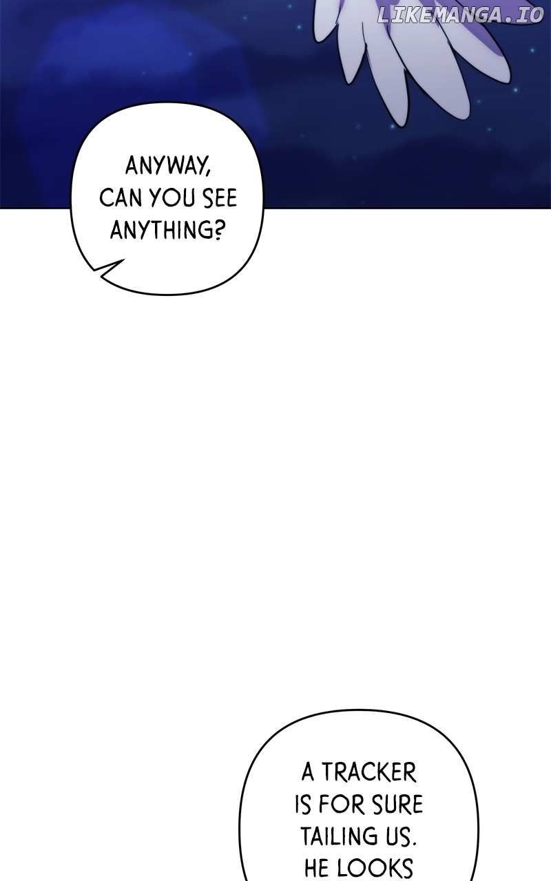 Surviving in an Action Manhwa chapter 58 page 8