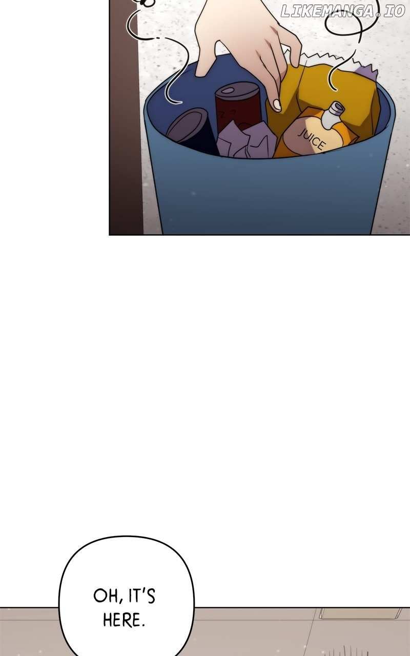 Surviving in an Action Manhwa chapter 58 page 85