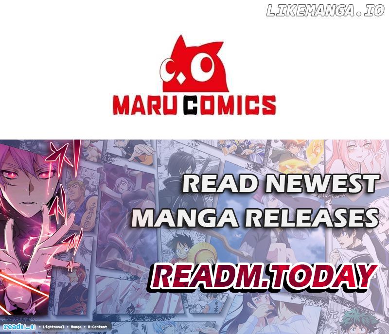 Surviving in an Action Manhwa chapter 58 page 93