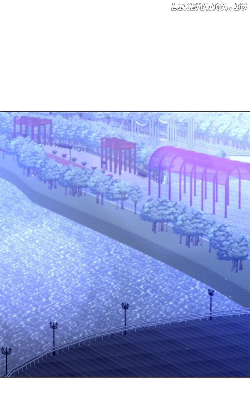 Surviving in an Action Manhwa chapter 59 page 103