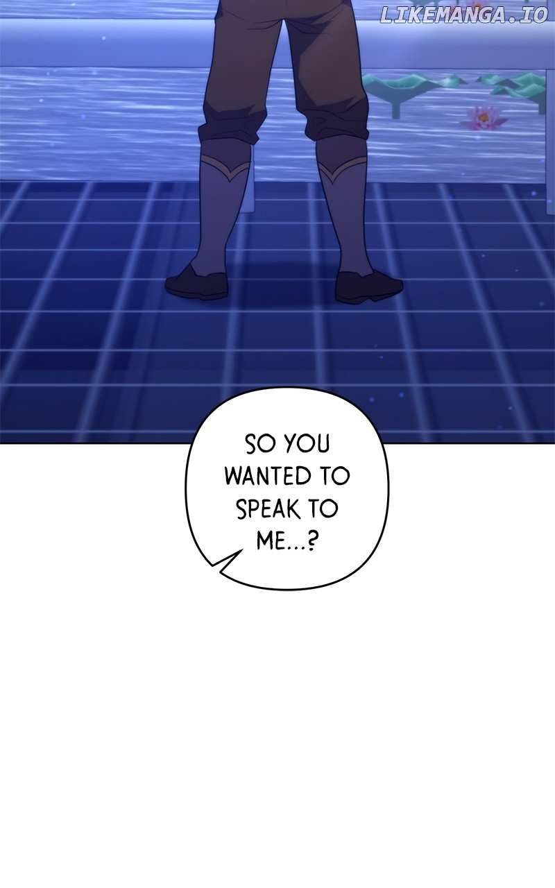 Surviving in an Action Manhwa chapter 59 page 105