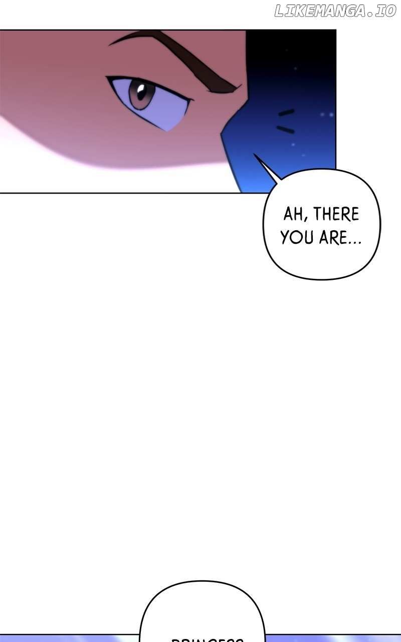 Surviving in an Action Manhwa chapter 59 page 106