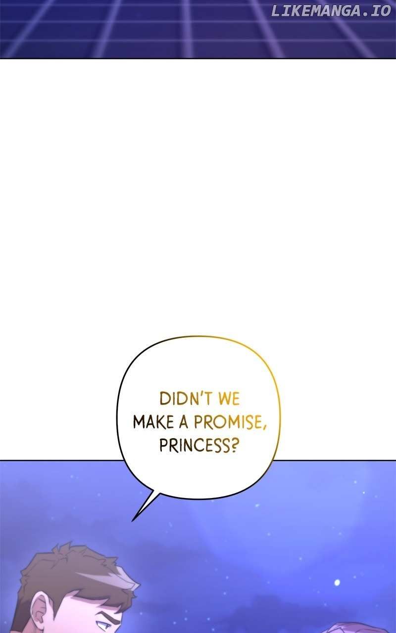 Surviving in an Action Manhwa chapter 59 page 108