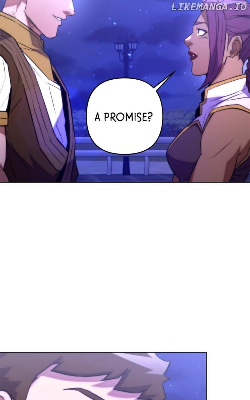 Surviving in an Action Manhwa chapter 59 page 109