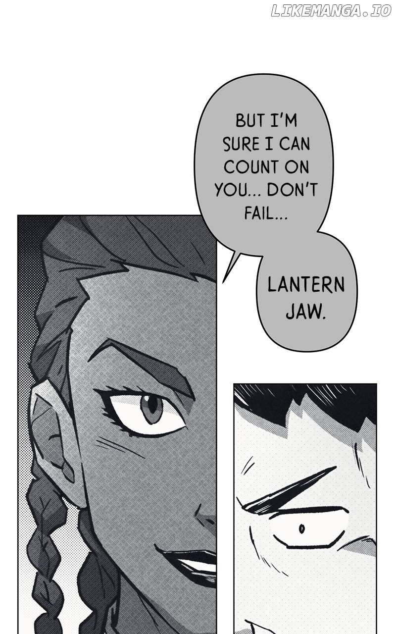 Surviving in an Action Manhwa chapter 59 page 11