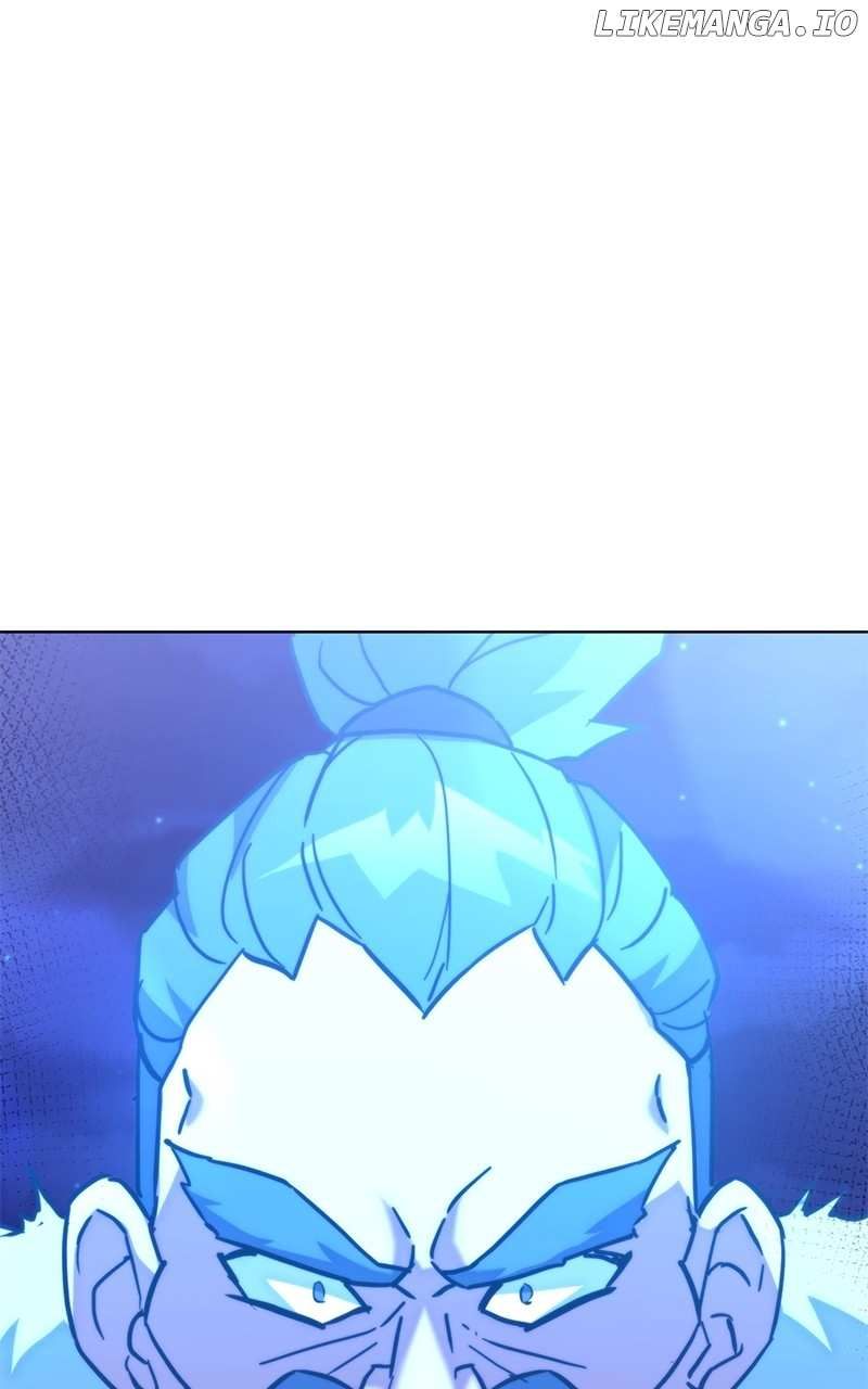 Surviving in an Action Manhwa chapter 59 page 113