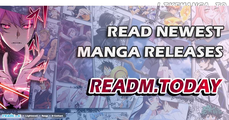 Surviving in an Action Manhwa chapter 59 page 117