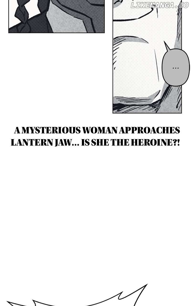 Surviving in an Action Manhwa chapter 59 page 12