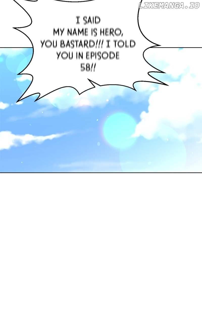 Surviving in an Action Manhwa chapter 59 page 13