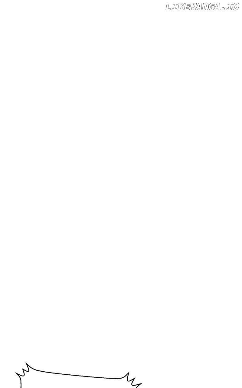 Surviving in an Action Manhwa chapter 59 page 15