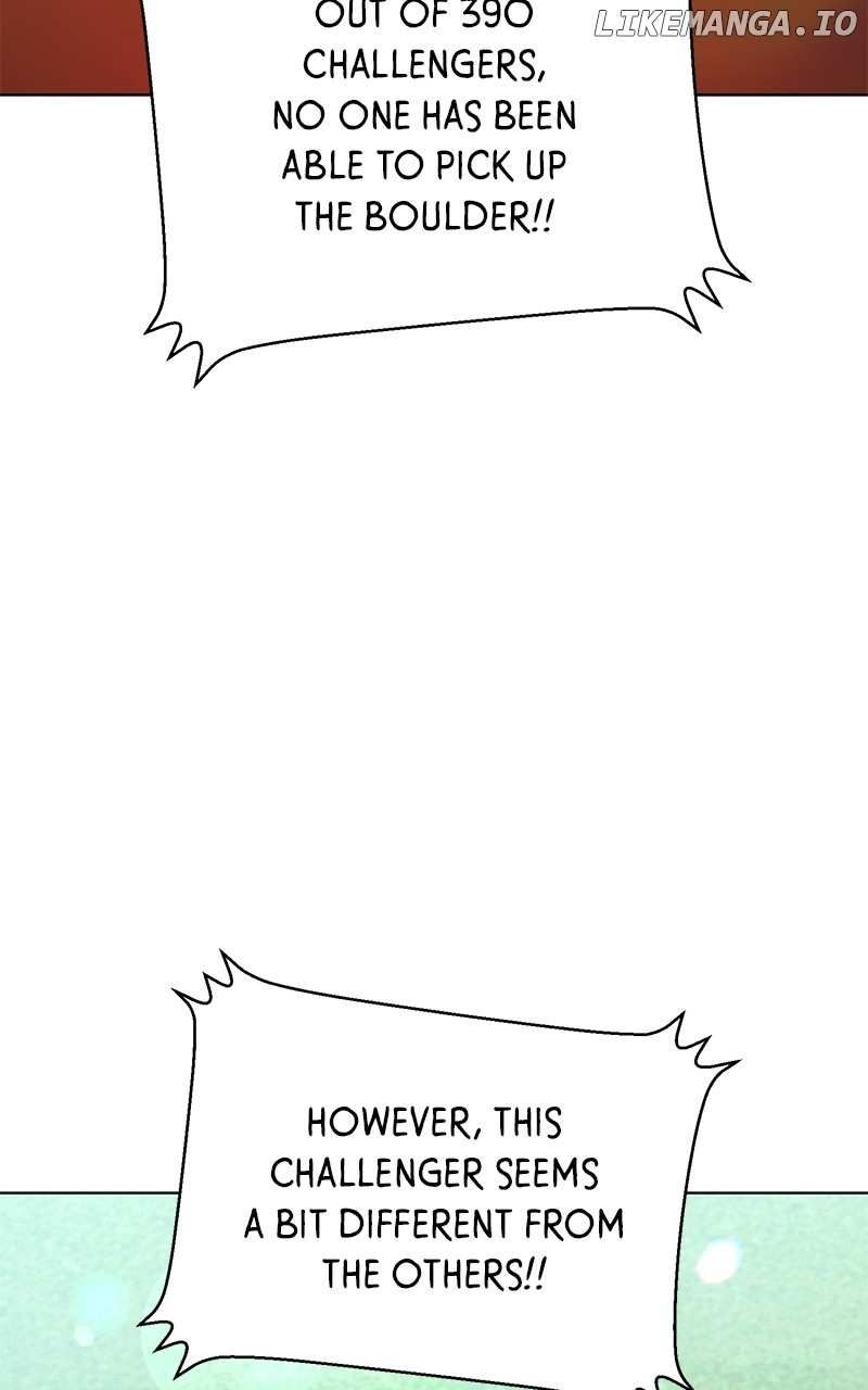 Surviving in an Action Manhwa chapter 59 page 17