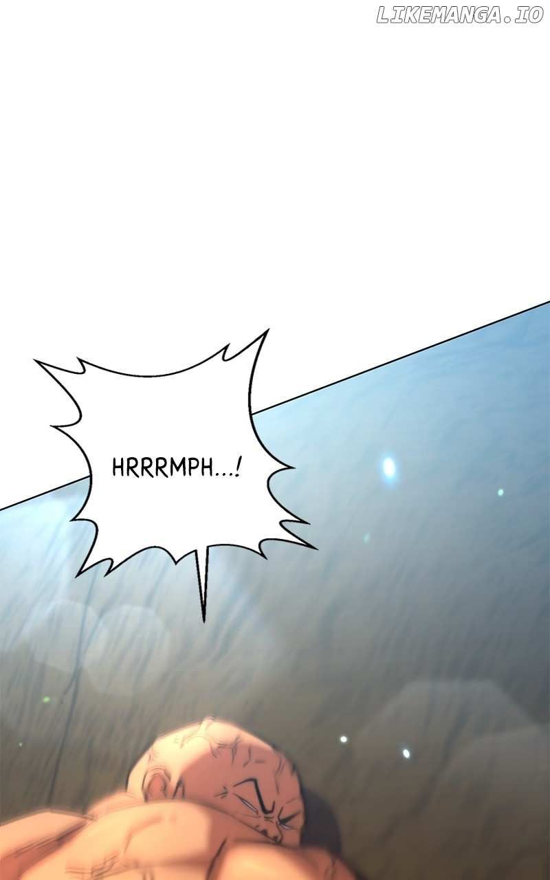 Surviving in an Action Manhwa chapter 59 page 19